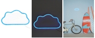 COCUS POCUS Cloud LED Neon Sign